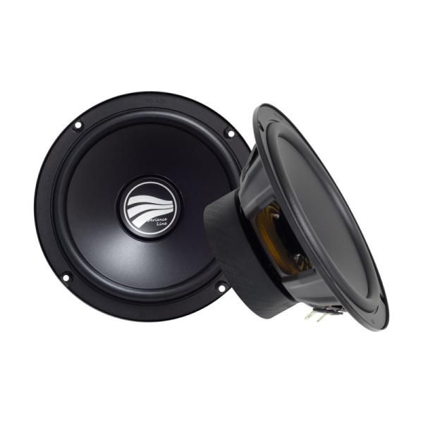 RAINBOW-EL-MW165S