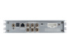 Nakamichi NDS6120
