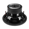Aspect TLW-12d2