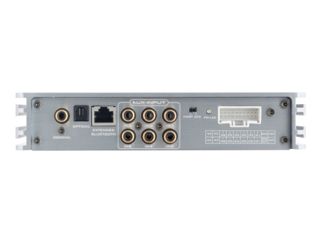 Nakamichi NDS6120