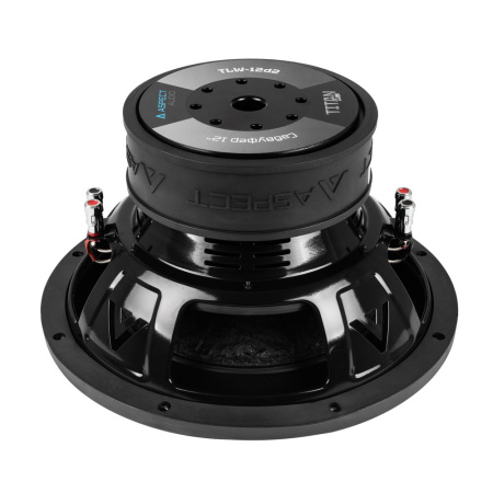 Aspect TLW-12d2