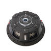 Dynamic State PRO PSW-300S