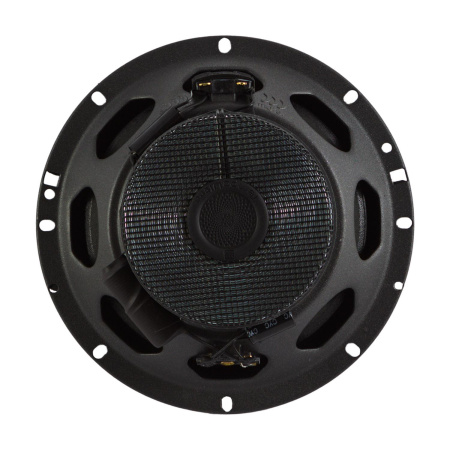 Morel TEMPO ULTRA 602 INTEGRA MKII