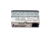 AurA AMH-600BT