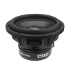 Dynamic State PSW-322 PR