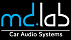 MD.Lab