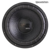 Dynamic State SARMAT SMW-382
