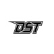 DST