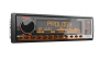 PROLOGY CMD-400 BT