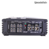 Dynamic State SKIF SKA-150.4