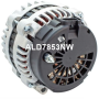 Генератор 253Amp ALD7853NW KRAUF