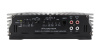 AUDIO NOVA AA220.2 