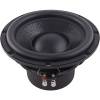 AMP Vahtin SWU-10