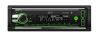 ACV AVS-930BG