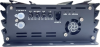 MOMO ZEUS BM-1.1500