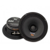 EDGE EDB PRO6W