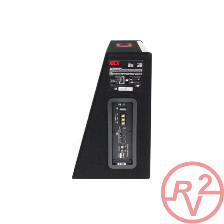 Kicx GT403BPA