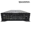 Dynamic State PA-150.4A PRO Series