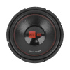 ACV FEST F12D2