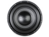 Pride M.9 12 d1.8
