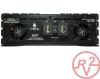 Dynamic State FORCE FD-5000.1FR