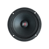 KICX Headshot F65
