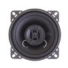 Dynamic State SLB-102