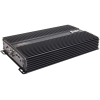 AMP MASS 2.190