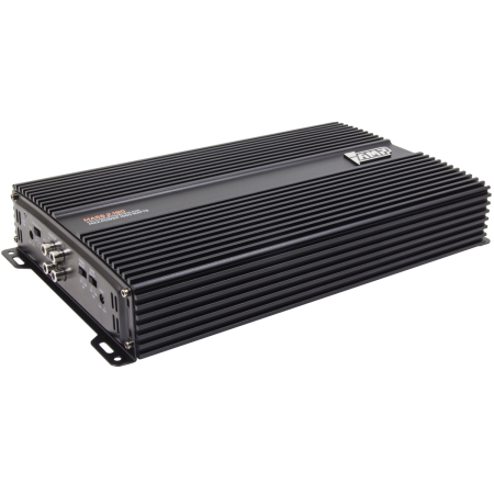 AMP MASS 2.190