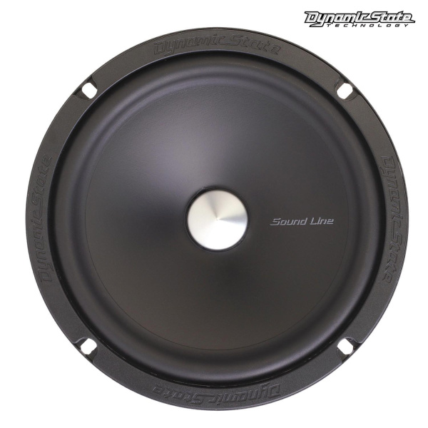 Dynamic State SLB-16CS