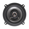 SKYLOR SLIM 1302