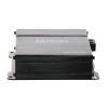  Audio System M-330.1 MD