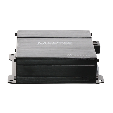  Audio System M-330.1 MD