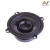 AUDIO NOVA GOTH DC13