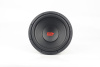 ACV SWF PRO124D OPEN AIR