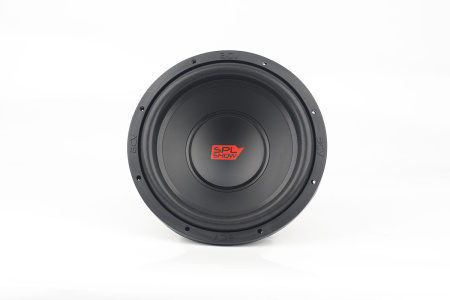 ACV SWF PRO124D OPEN AIR