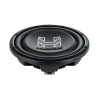 Alphard Black Hydra (Delta 10S)
