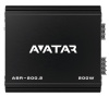 Avatar ABR-200.2