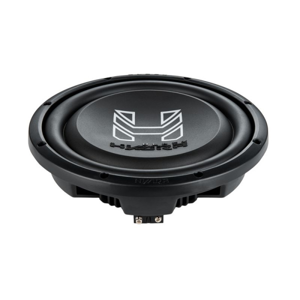 Alphard Black Hydra (Delta 10S)