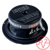 EDGE EDPRO8X-E6
