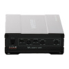  Audio System M-330.1 MD