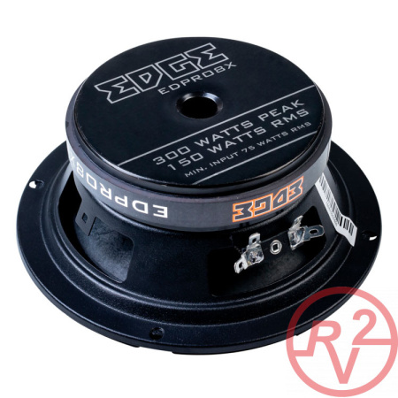 EDGE EDPRO8X-E6
