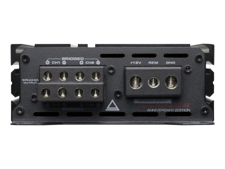 AurA VENOM-D4.200 AE