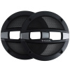 Focal Auditor R-165C
