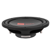  ACV SW-12D2F SLIM