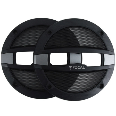 Focal Auditor R-165C