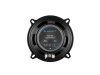 Aspect WLS-502