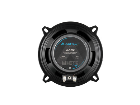 Aspect WLS-502