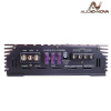 AUDIO NOVA AB 300.2