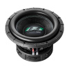 Apocalypse DB-SA302 D1